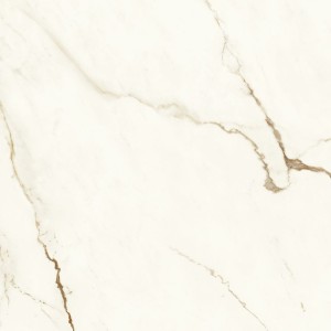 Płytki marmuropodobne Atlas Concorde Marvel Calacatta Imperiale 60x60 Lappato /1,08m2/