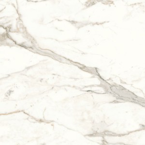 Płytki marmuropodobne Atlas Concorde Marvel Calacatta Prestigio 60x60 Lappato /1,08m2/