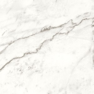 Płytki marmuropodobne Atlas Concorde Marvel Statuario Supremo R10B Soft Touch 60x60 Matt /1,08m2/