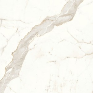 Płytki marmuropodobne Atlas Concorde Marvel Calacatta Prestigio R10B Soft Touch 60x60 Matt /1,08m2/