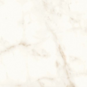 Płytki marmuropodobne Atlas Concorde Marvel Calacatta Delicato R10B Soft Touch 60x60 Matt /1,08m2/