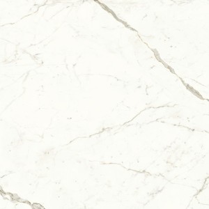 Płytki marmuropodobne Atlas Concorde Marvel Calacatta Prestigio 120x120 Lappato /2,88m2/