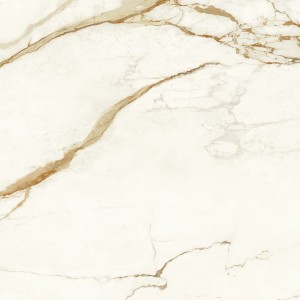 Płytki marmuropodobne Atlas Concorde Marvel Calacatta Imperiale 120x120 Matt /2,88m2/