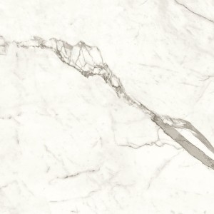 Płytki marmuropodobne Atlas Concorde Marvel Statuario Supremo 120x120 Matt /2,88m2/