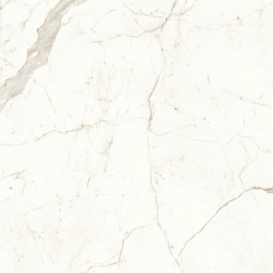 Płytki marmuropodobne Atlas Concorde Marvel Calacatta Prestigio 120x120 Matt /2,88m2/