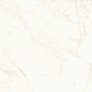 Płytki marmuropodobne Atlas Concorde Marvel Calacatta Delicato 120x120 Matt /2,88m2/