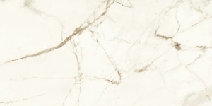 Płytki marmuropodobne Atlas Concorde Marvel Calacatta Imperiale 60x120 Lappato /1,44m2/