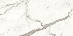 Płytki marmuropodobne Atlas Concorde Marvel Statuario Supremo 60x120 Lappato /1,44m2/