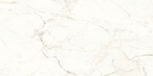 Płytki marmuropodobne Atlas Concorde Marvel Calacatta Prestigio 60x120 Lappato /1,44m2/