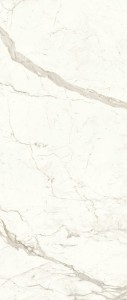 Płytki marmuropodobne Atlas Concorde Marvel Calacatta Prestigio 120x278 Lappato /3,336m2/