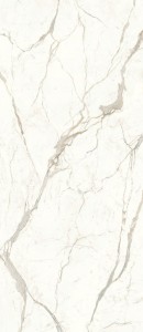 Płytki marmuropodobne Atlas Concorde Marvel Calacatta Prestigio Bookm A Lp 120x278 Lappato /3,336m2/