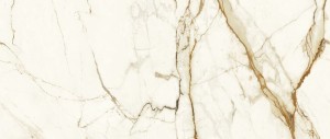 Płytki marmuropodobne Atlas Concorde Marvel Calacatta Imperiale 120x278 Lappato /3,336m2/
