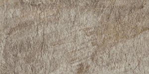 Płytki tarasowe Atlas Concorde Norde Piombo Roccia 30x60 Strutturato /1,26m2/