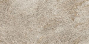 Płytki tarasowe Atlas Concorde Norde Platino 60x120 Grip /1,44m2/