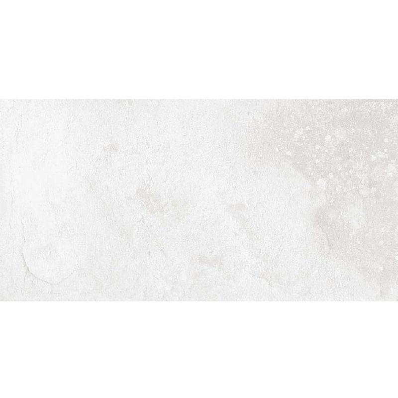Vives Laverton Dunster Nieve 14x28 płytki betonowe gresowe 107554
