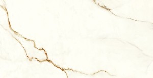 Płytki marmuropodobne Atlas Concorde Marvel Calacatta Imperiale 40x80 Lucida /1,28m2/