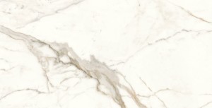Płytki marmuropodobne Atlas Concorde Marvel Calacatta Prestigio 40x80 Lucida /1,28m2/