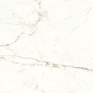 Płytki marmuropodobne Atlas Concorde Marvel Calacatta Prestigio 75x75 Lappato /1,125m2/