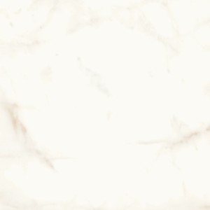 Płytki marmuropodobne Atlas Concorde Marvel Calacatta Delicato 75x75 Lappato /1,125m2/