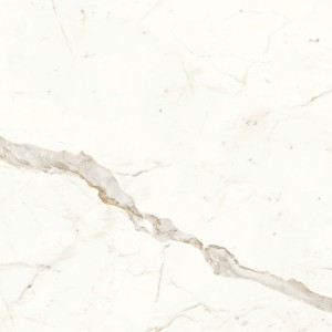 Płytki marmuropodobne Atlas Concorde Marvel Calacatta Prestigio Silk 75x75 Silk /1,125m2/