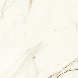 Płytki marmuropodobne Atlas Concorde Marvel Calacatta Imperiale 75x75 Lappato /1,125m2/