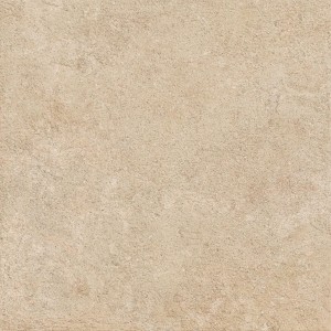 Płytki tarasowe Atlas Concorde Lims Beige 20mm 60x60 Strutturato /0,72m2/