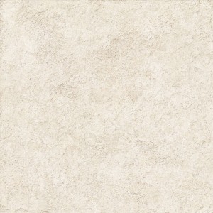 Płytki tarasowe Atlas Concorde Lims Ivory 20mm 60x60 Strutturato /0,72m2/