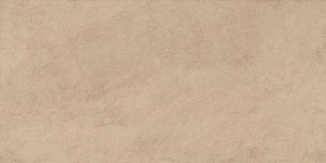 Płytki tarasowe Atlas Concorde Lims Desert 20mm 60x120 Strutturato /0,72m2/
