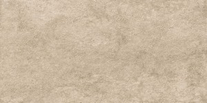 Płytki tarasowe Atlas Concorde Lims Grey 20mm 60x120 Strutturato /0,72m2/