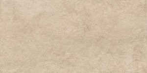 Płytki tarasowe Atlas Concorde Lims Beige 20mm 60x120 Strutturato /0,72m2/