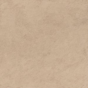 Płytki tarasowe Atlas Concorde Lims Desert 20mm 60x60 Strutturato /0,72m2/