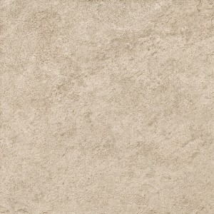 Płytki tarasowe Atlas Concorde Lims Grey 20mm 60x60 Strutturato /0,72m2/