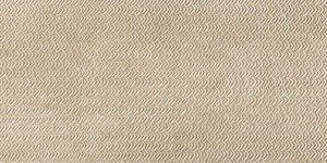 Płytki tarasowe Atlas Concorde Lims 3D Way Beige 40x80 Matt /1,28m2/