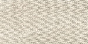Płytki tarasowe Atlas Concorde Lims 3D Way Ivory 40x80 Matt /1,28m2/