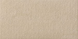 Płytki tarasowe Atlas Concorde Lims 3D Wallpaper Beige 40x80 Matt /1,28m2/