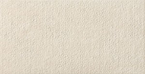 Płytki tarasowe Atlas Concorde Lims 3D Wallpaper Ivory 40x80 Matt /1,28m2/