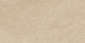 Płytki tarasowe Atlas Concorde Lims Beige 40x80 Matt /1,28m2/