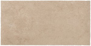 Płytki tarasowe Atlas Concorde Lims Desert Tumbled 37,5x75 Matt /1,125m2/