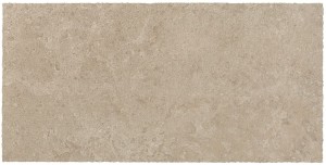 Płytki tarasowe Atlas Concorde Lims Grey Tumbled 37,5x75 Matt /1,125m2/
