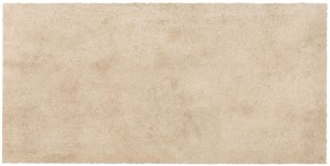 Płytki tarasowe Atlas Concorde Lims Beige Tumbled 37,5x75 Matt /1,125m2/