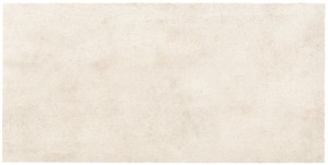 Płytki tarasowe Atlas Concorde Lims Ivory Tumbled 37,5x75 Matt /1,125m2/