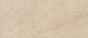 Płytki tarasowe Atlas Concorde Lims Beige 120x278 Matt /3,336m2/