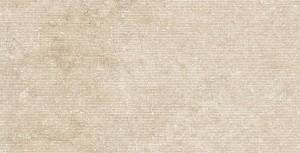 Płytki tarasowe Atlas Concorde Lims Beige Line 37,5x75 Matt /1,125m2/