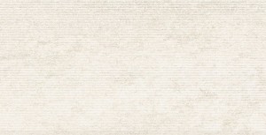 Płytki tarasowe Atlas Concorde Lims Ivory Line 37,5x75 Matt /1,125m2/