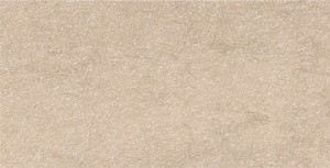 Płytki tarasowe Atlas Concorde Lims Desert Bush Hammered 37,5x75 Matt /1,125m2/