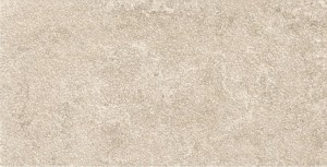 Płytki tarasowe Atlas Concorde Lims Grey Bush Hammered 37,5x75 Matt /1,125m2/
