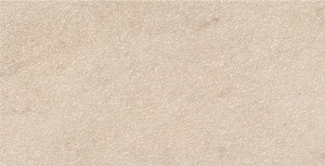 Płytki tarasowe Atlas Concorde Lims Beige Bush Hammered 37,5x75 Matt /1,125m2/