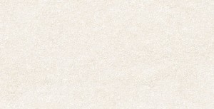 Płytki tarasowe Atlas Concorde Lims Ivory Bush Hammered 37,5x75 Matt /1,125m2/