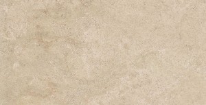 Płytki tarasowe Atlas Concorde Lims Beige 37,5x75 Grip /1,125m2/