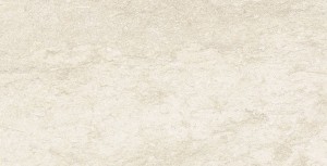 Płytki tarasowe Atlas Concorde Lims Ivory 37,5x75 Grip /1,125m2/